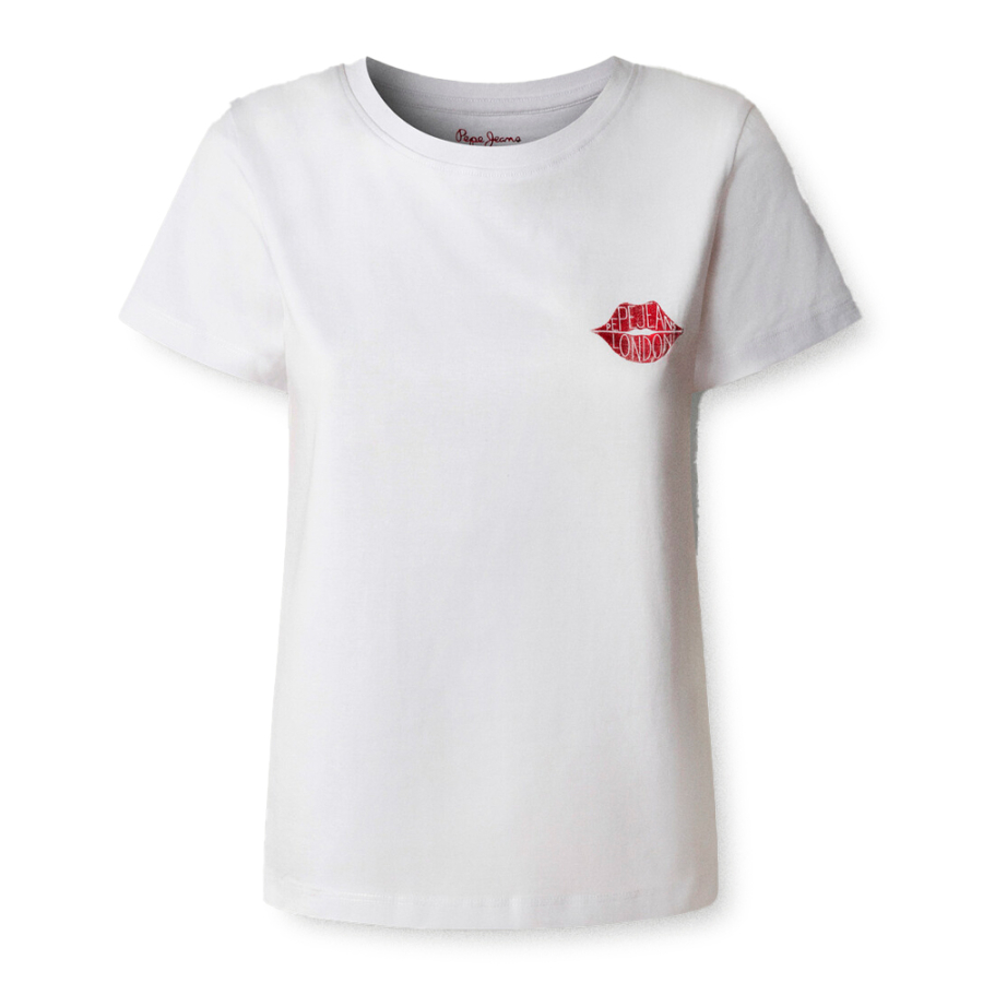 t-shirt-mit-grafikdruck t-shirt-mit-grafikdruck