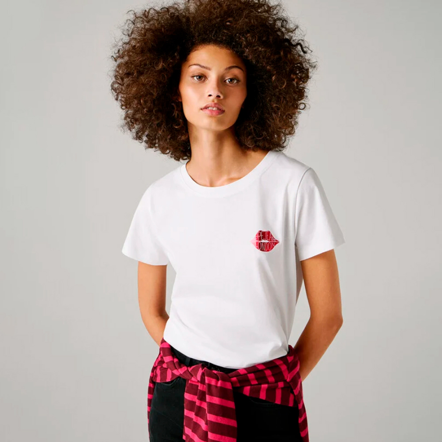 t-shirt-mit-grafikdruck t-shirt-mit-grafikdruck