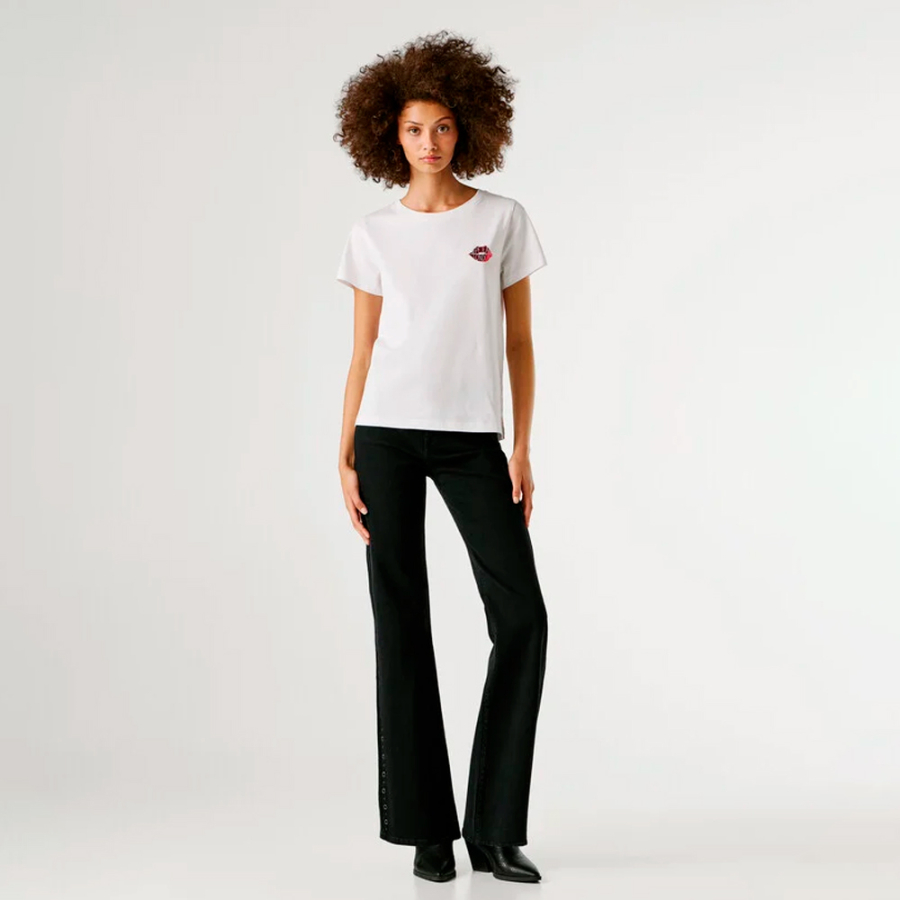 graphic-print-t-shirt