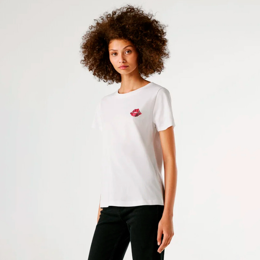 graphic-print-t-shirt