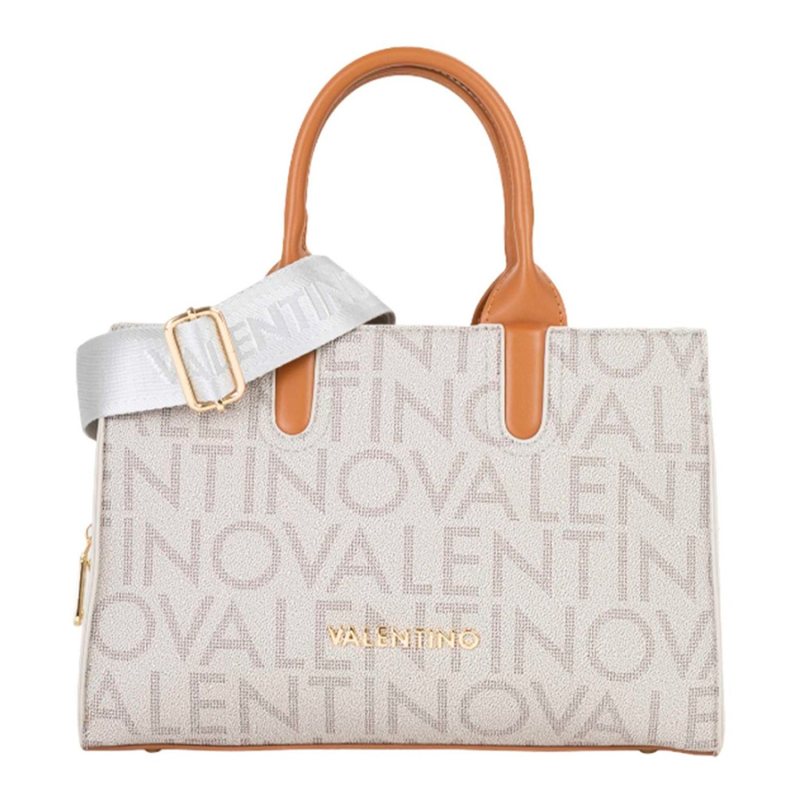 bolsa-regina-re-vbs9is24 bolsa-regina-re-vbs9is24