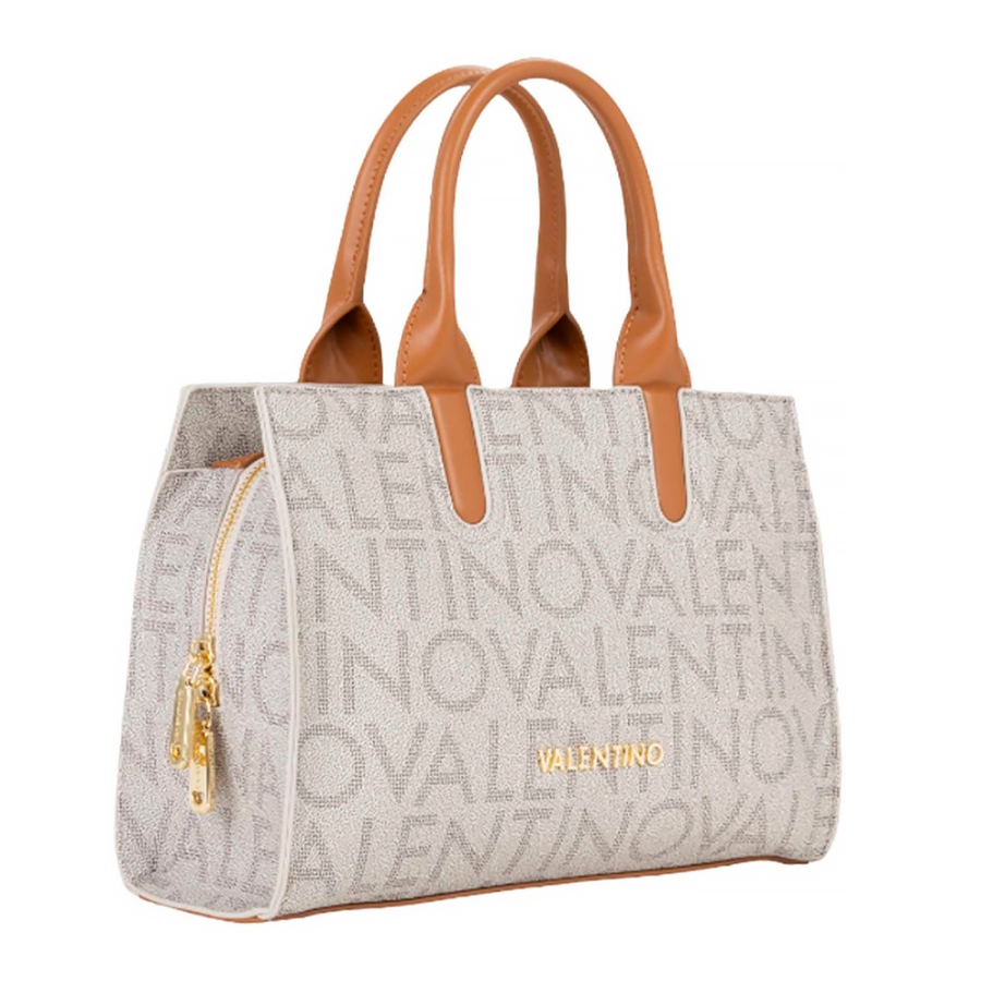 bolsa-regina-re-vbs9is24 bolsa-regina-re-vbs9is24