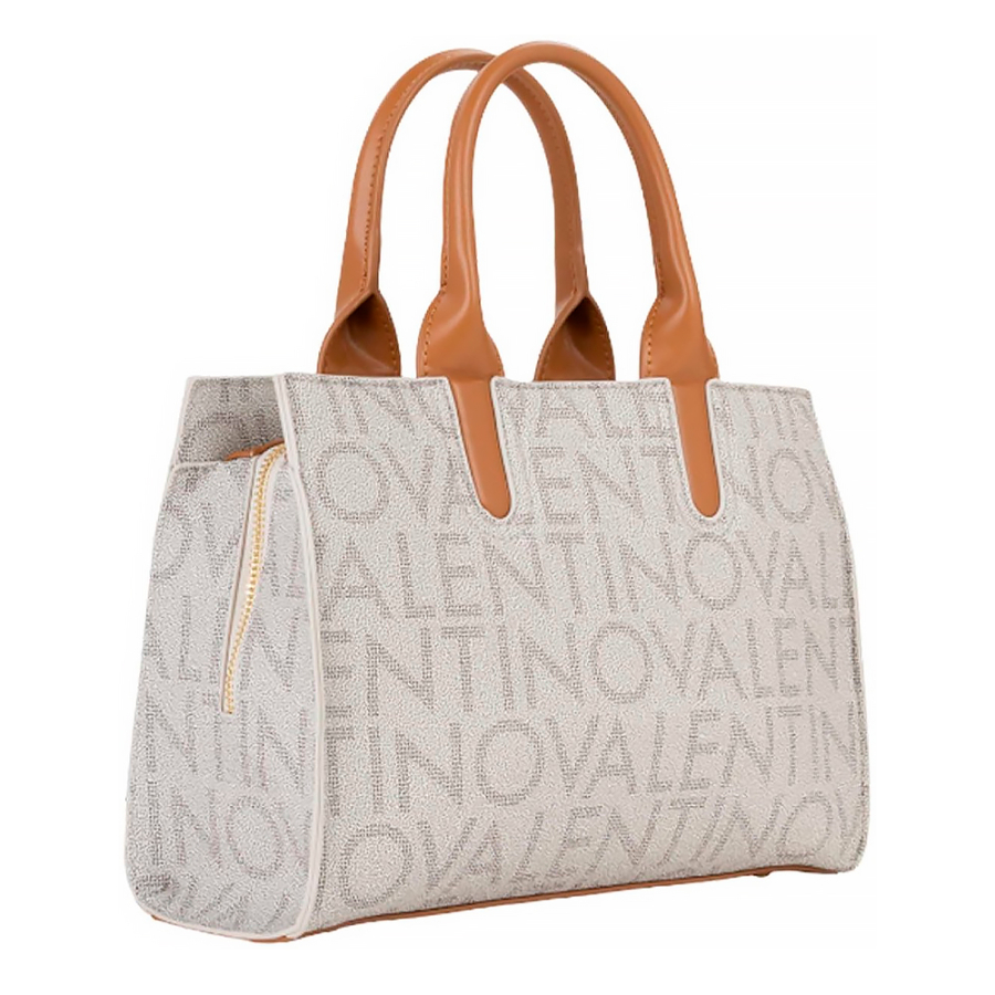 regina-tasche-re-vbs9is24