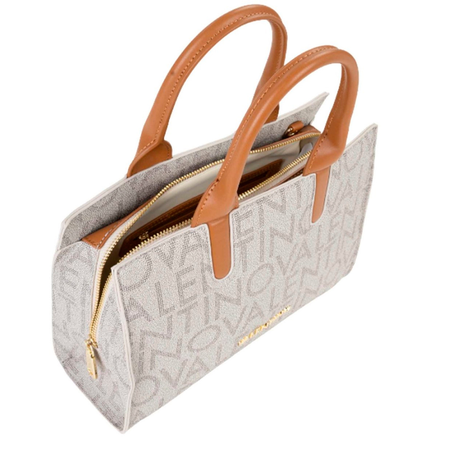 bolsa-regina-re-vbs9is24 bolsa-regina-re-vbs9is24