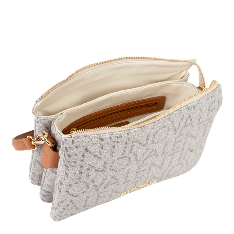 regina-musicienne-re-vbs9is43 regina-musicienne-re-vbs9is43