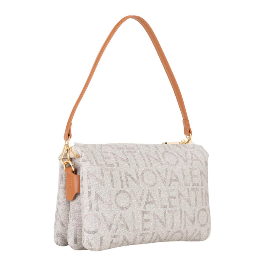 bandolera-regina-re-vbs9is43