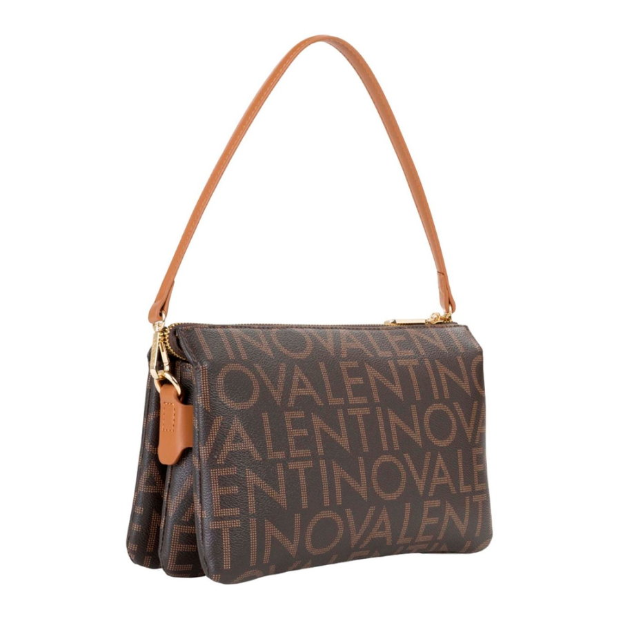 regina-musicienne-re-vbs9is43