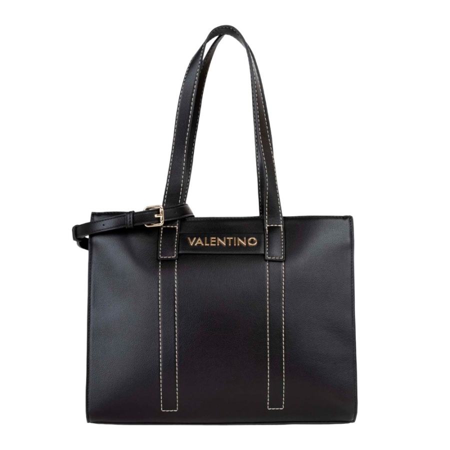 borsa-aury-vbs9ob01 borsa-aury-vbs9ob01