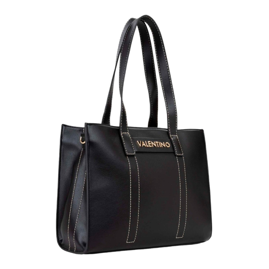 aury-bag-vbs9ob01 aury-bag-vbs9ob01