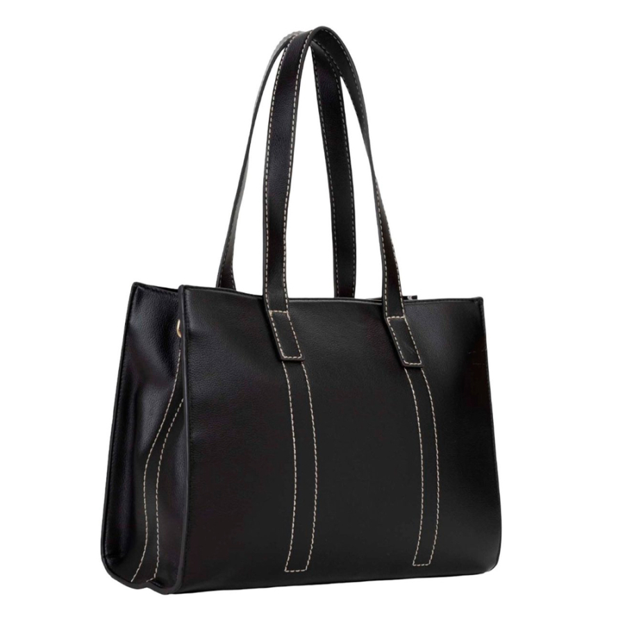 aury-tasche-vbs9ob01 aury-tasche-vbs9ob01