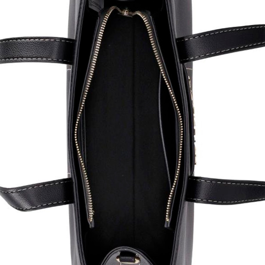 aury-tasche-vbs9ob01 aury-tasche-vbs9ob01