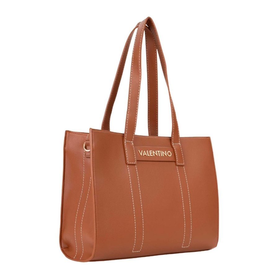 bolso-aury-medium-vbs9ob01