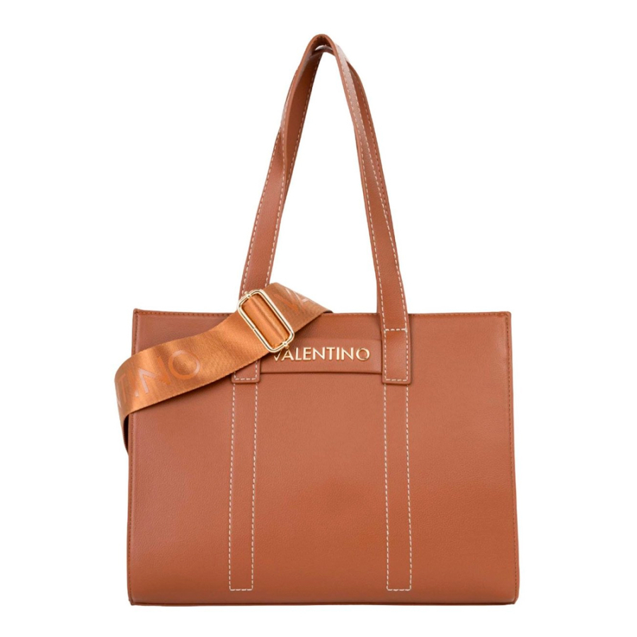 borsa-media-aury-vbs9ob01