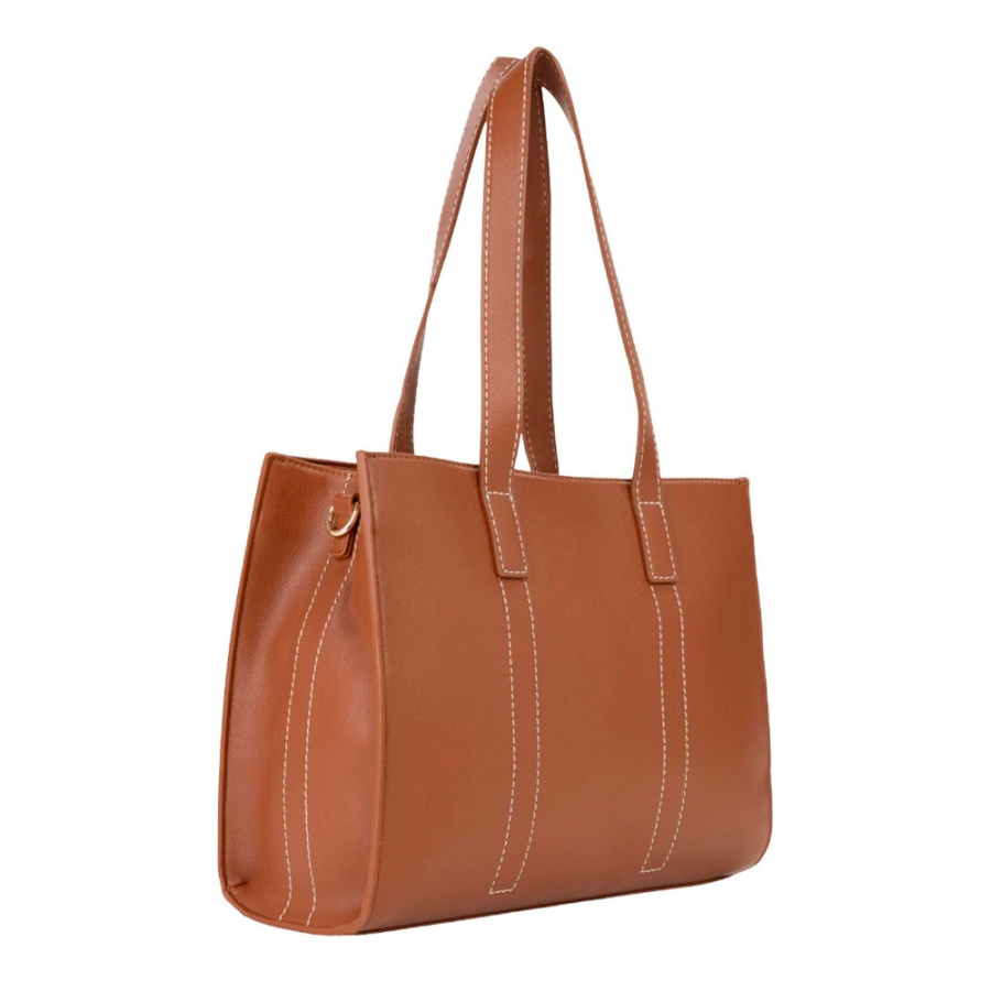 aury-mittlere-tasche-vbs9ob01 aury-mittlere-tasche-vbs9ob01