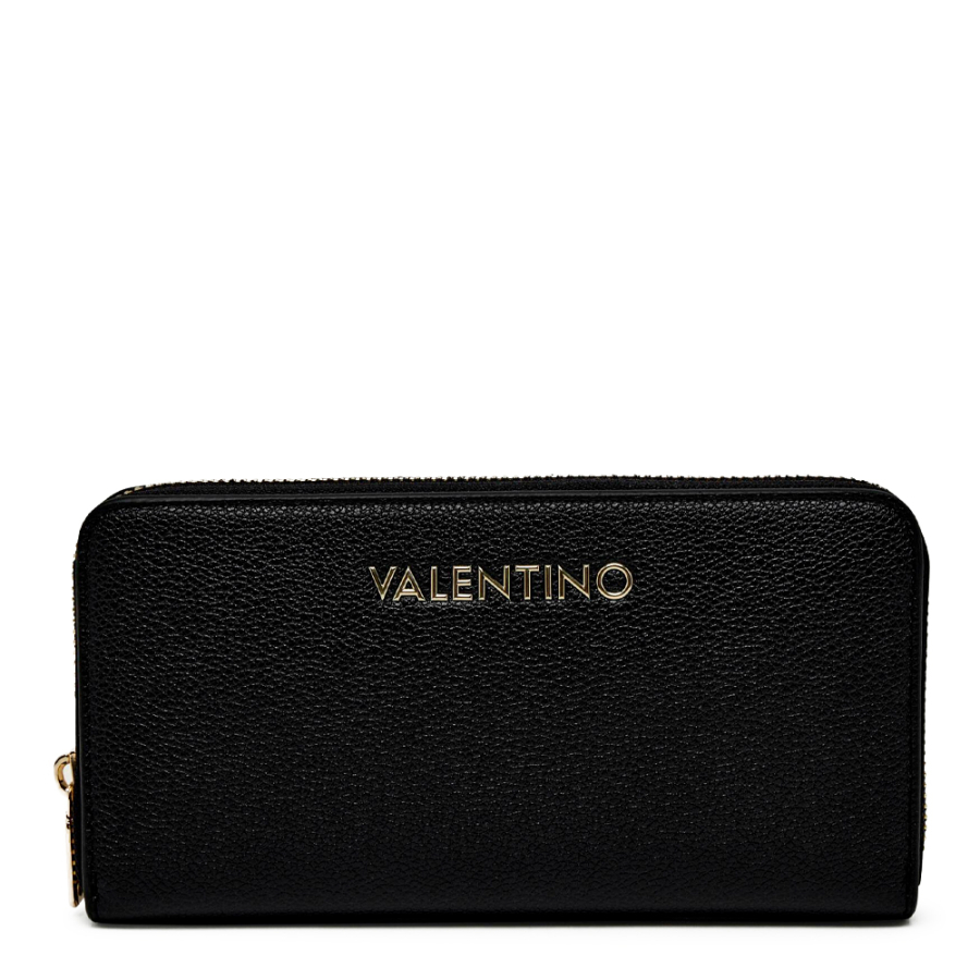 cartera-doris-re-vps9on155 cartera-doris-re-vps9on155