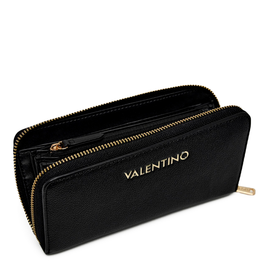 cartera-doris-re-vps9on155 cartera-doris-re-vps9on155