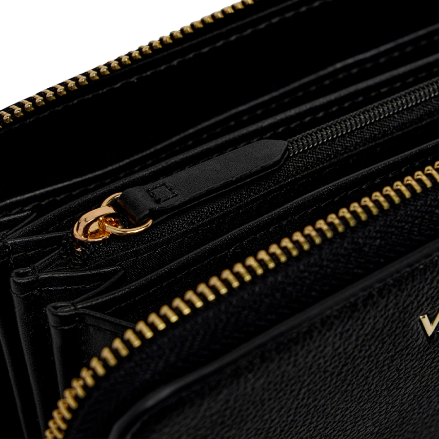 cartera-doris-re-vps9on155 cartera-doris-re-vps9on155