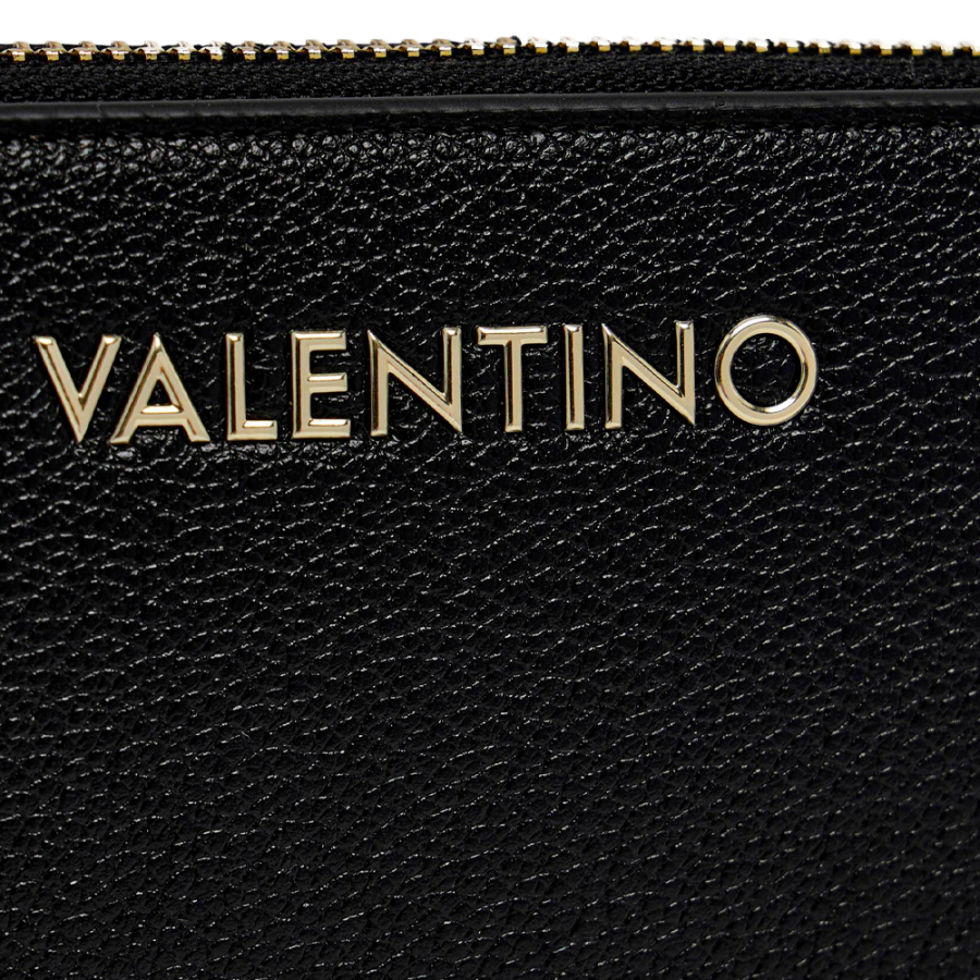 portefeuille-doris-re-vps9on155 portefeuille-doris-re-vps9on155