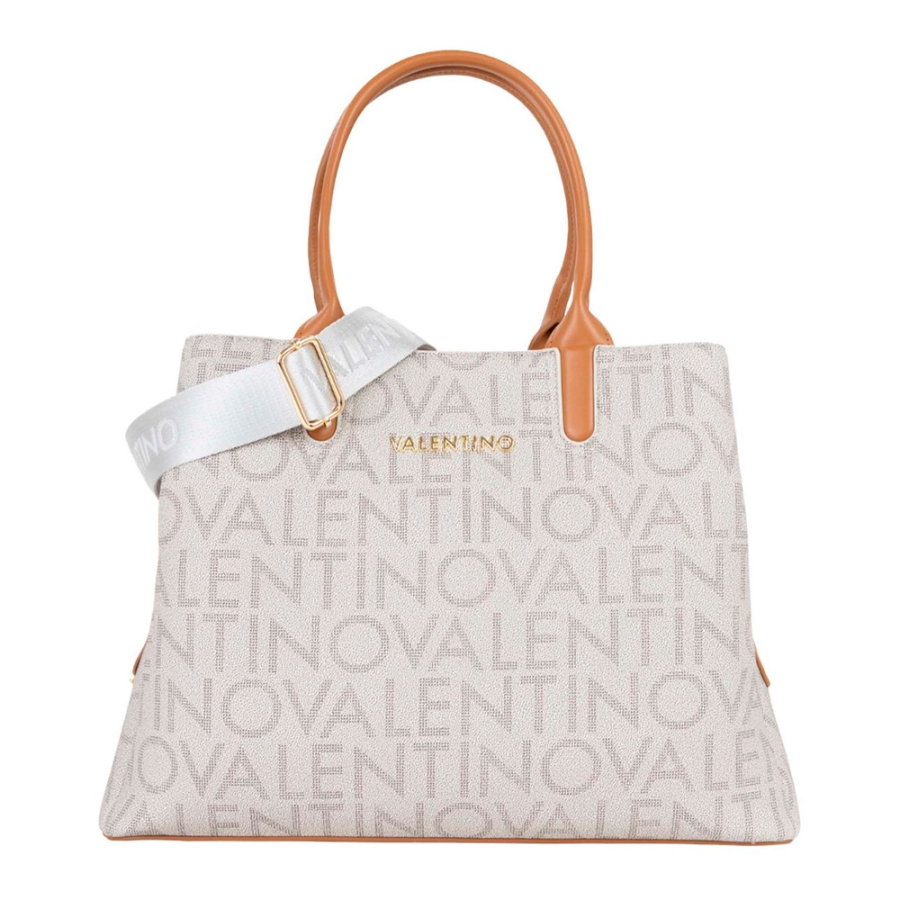 sac-regina-re-vbs9is51 sac-regina-re-vbs9is51