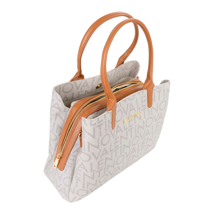 borsa-regina-re-vbs9is51 borsa-regina-re-vbs9is51