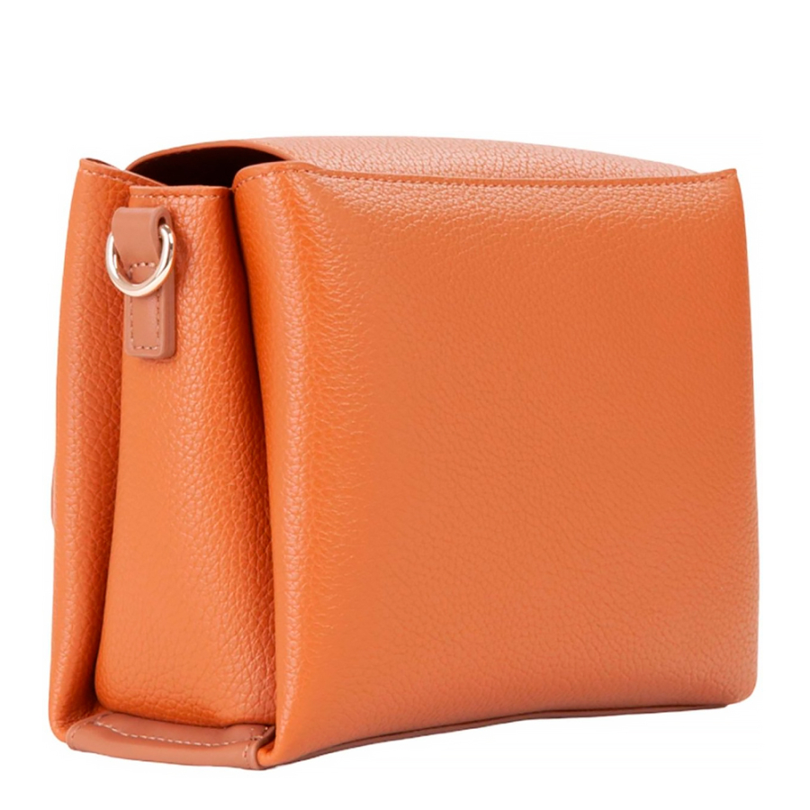 borsa-a-tracolla-alexia-vbs5a806