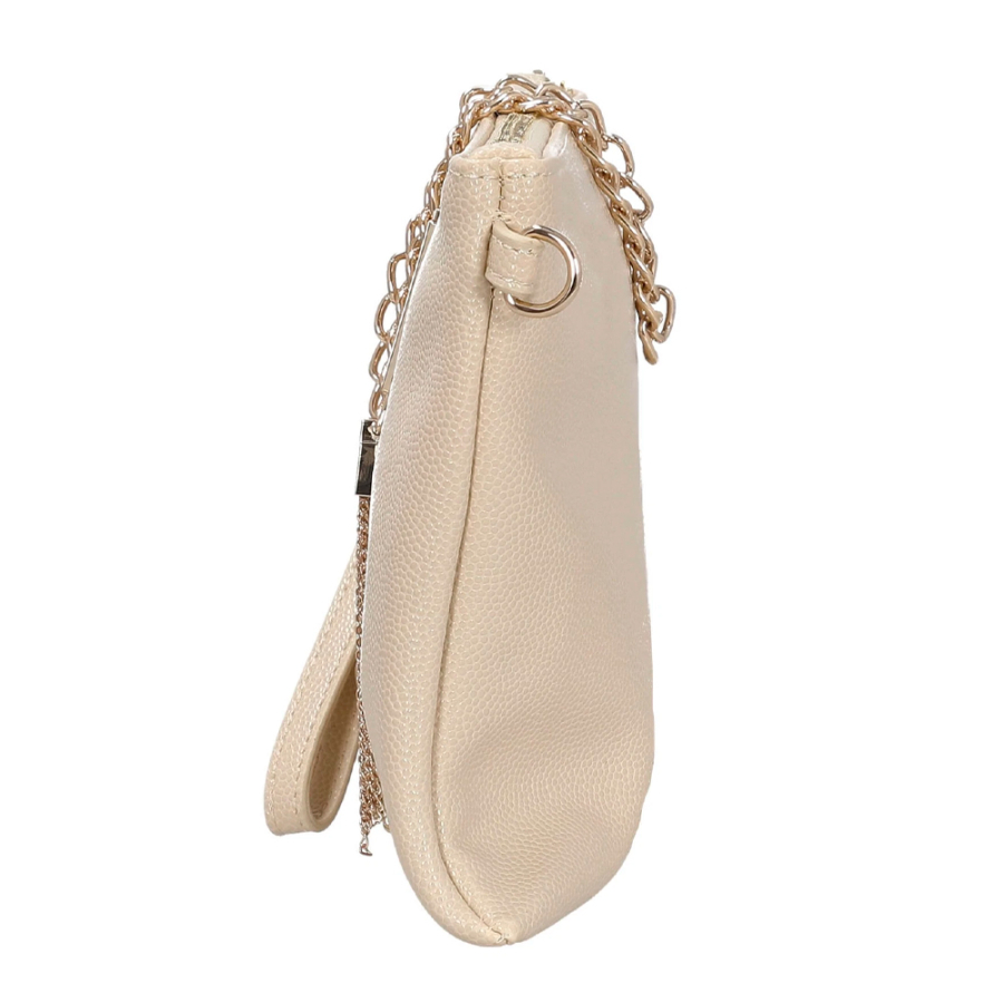 divine-bag-vbs1r419g divine-bag-vbs1r419g