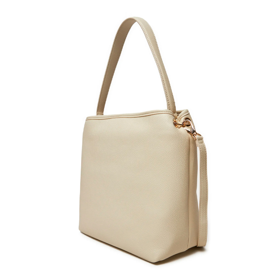 brixton-tasche-vbs7lx03