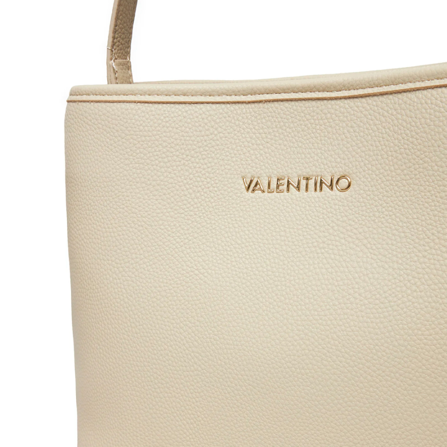 borsa-brixton-vbs7lx03