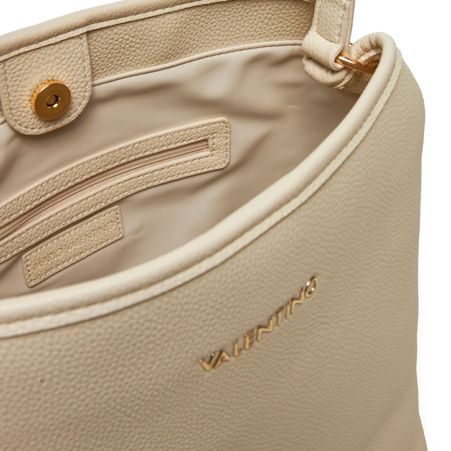 brixton-tasche-vbs7lx03