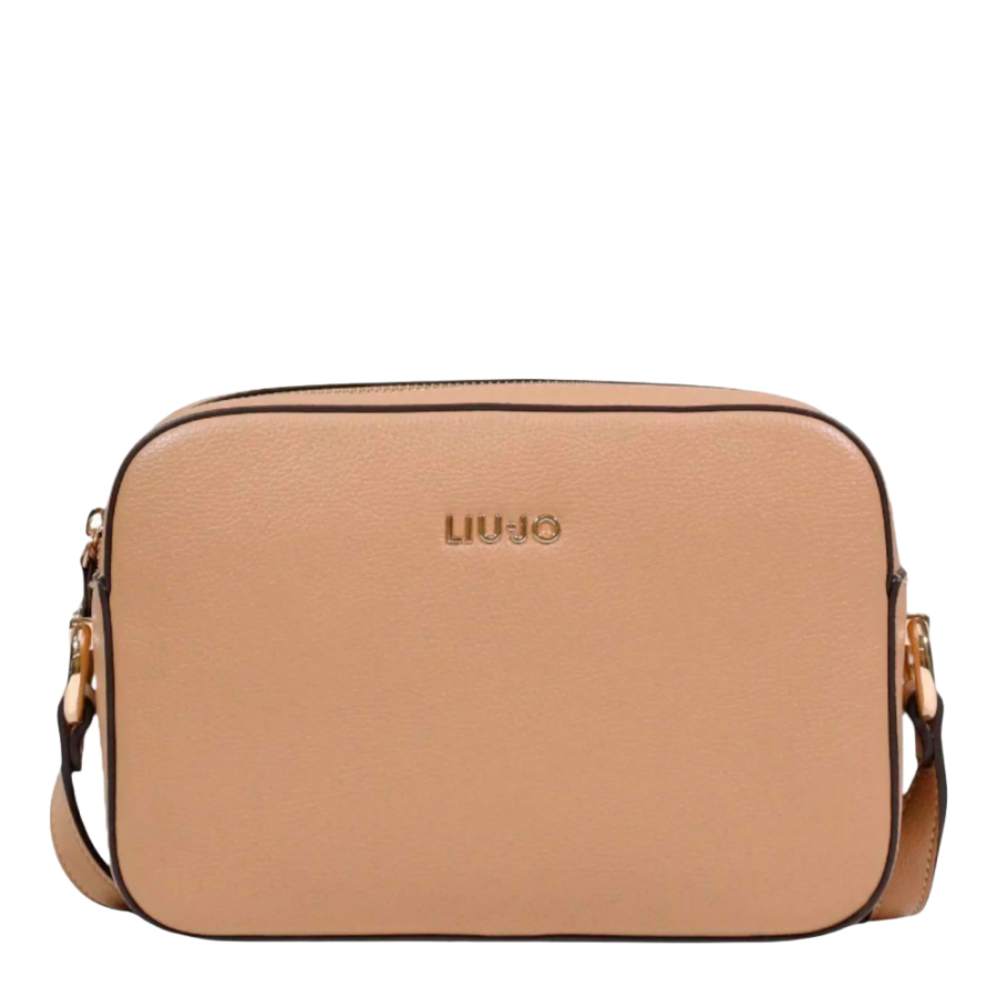 manh-bag-aa6211-e1012