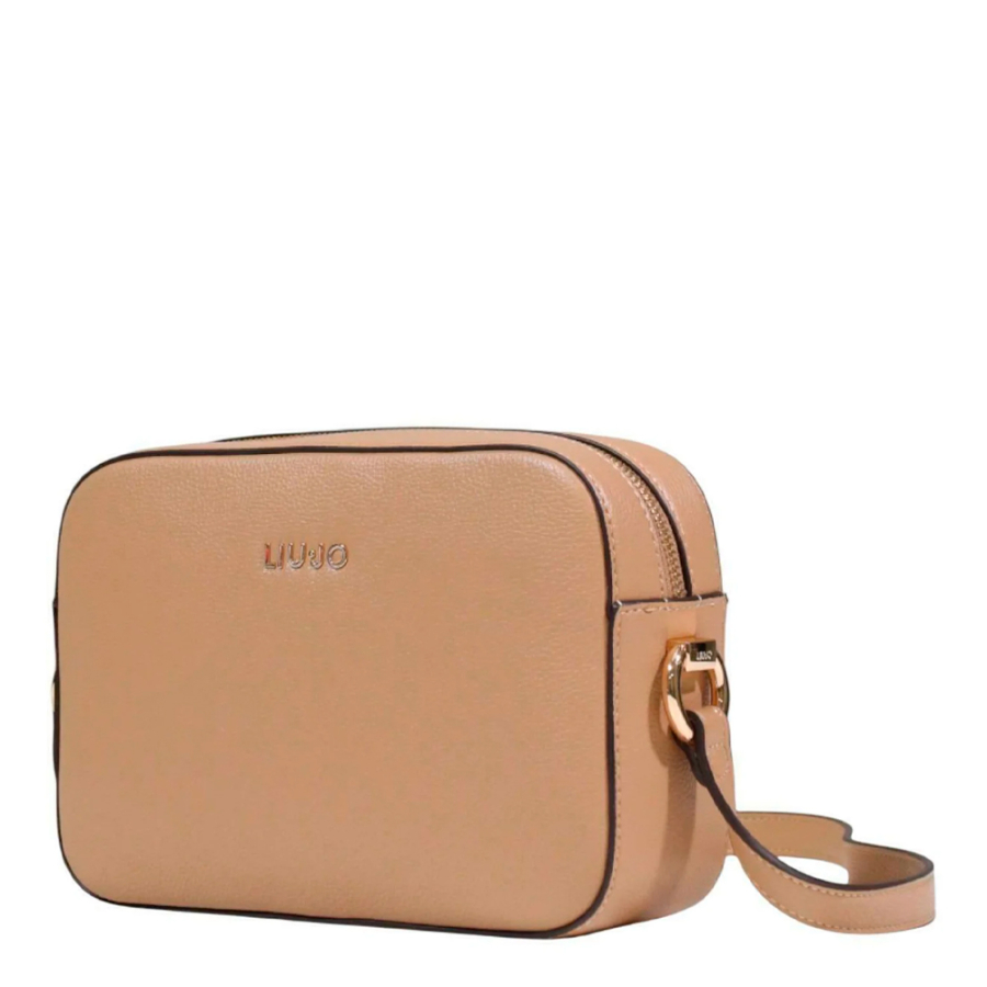 bolso-manh-aa6211-e1012 bolso-manh-aa6211-e1012
