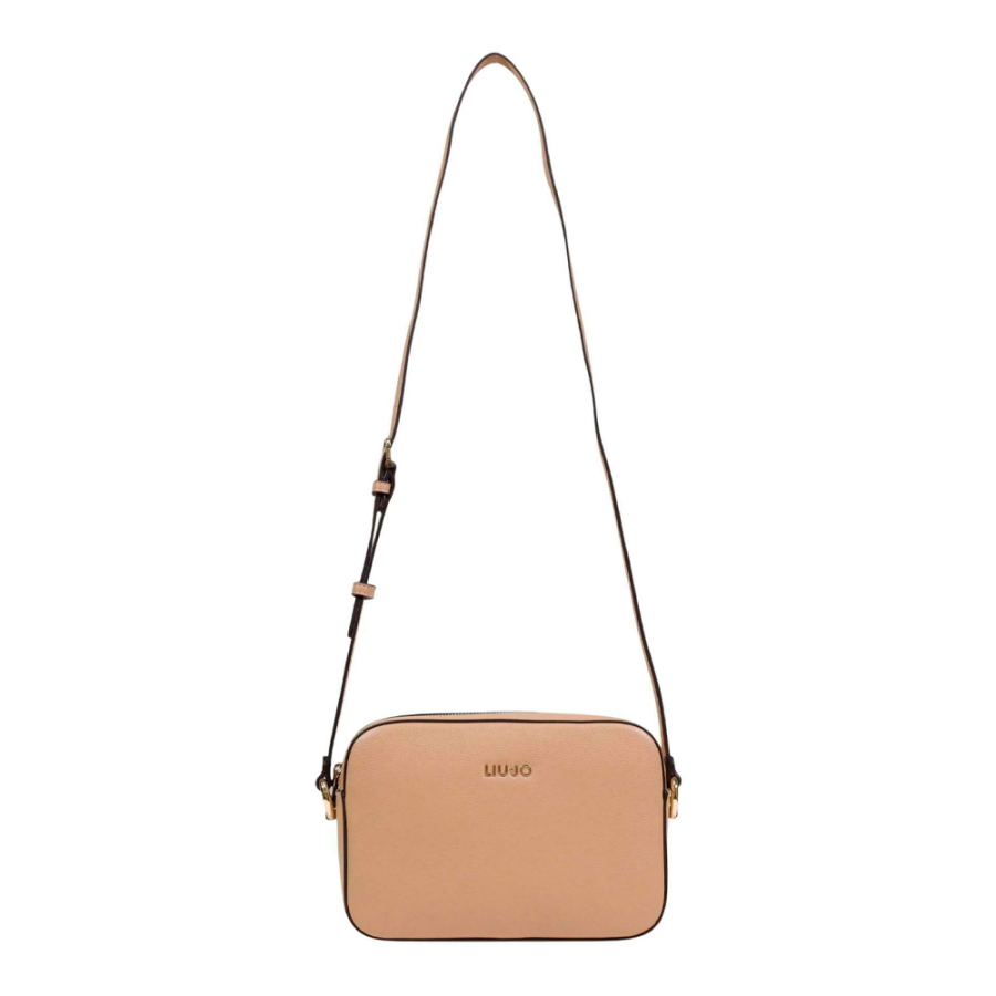 manh-bag-aa6211-e1012