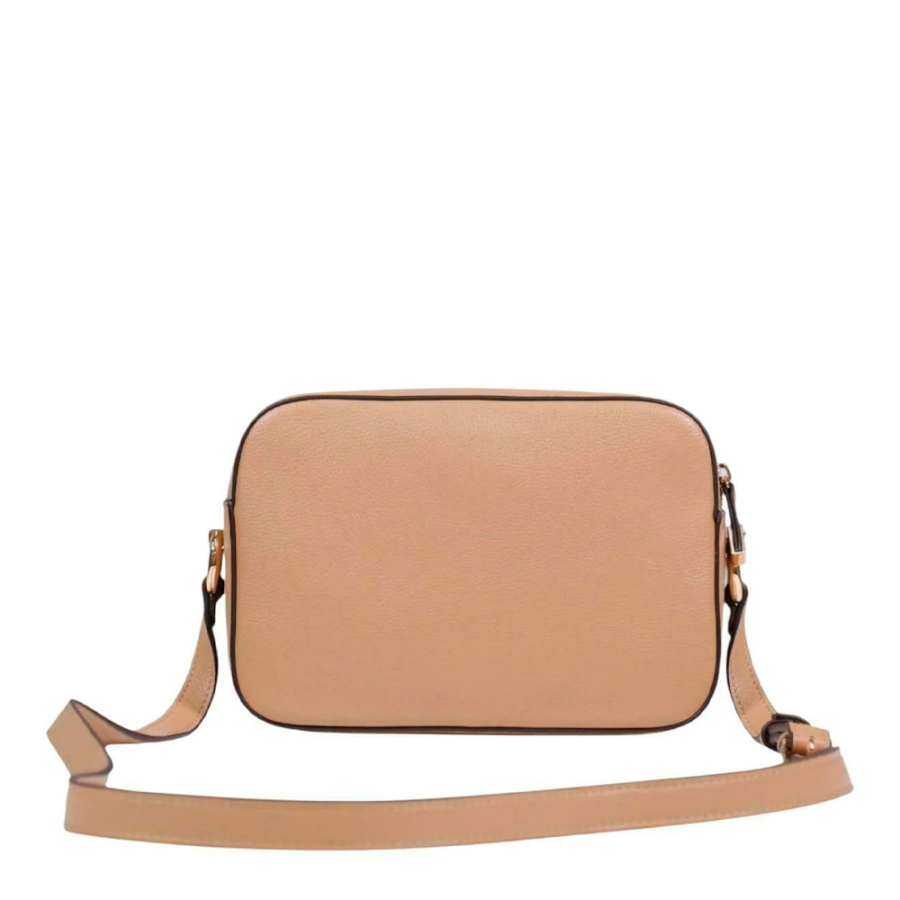 bolso-manh-aa6211-e1012 bolso-manh-aa6211-e1012