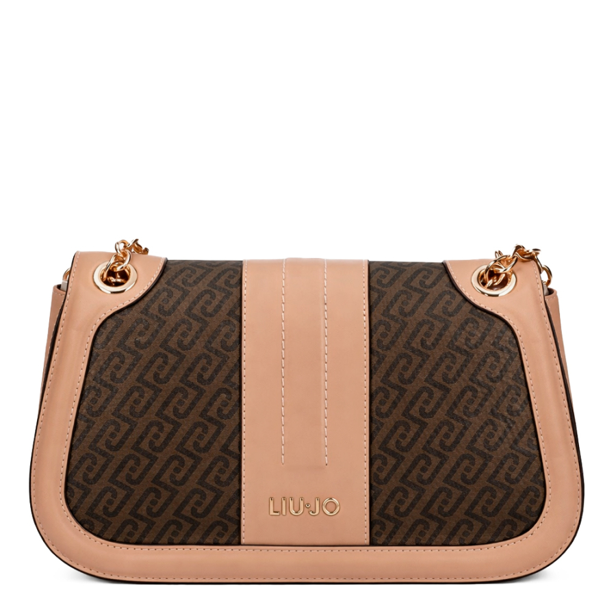 bolsa-tiracolo-ematite-aa6108-e1118