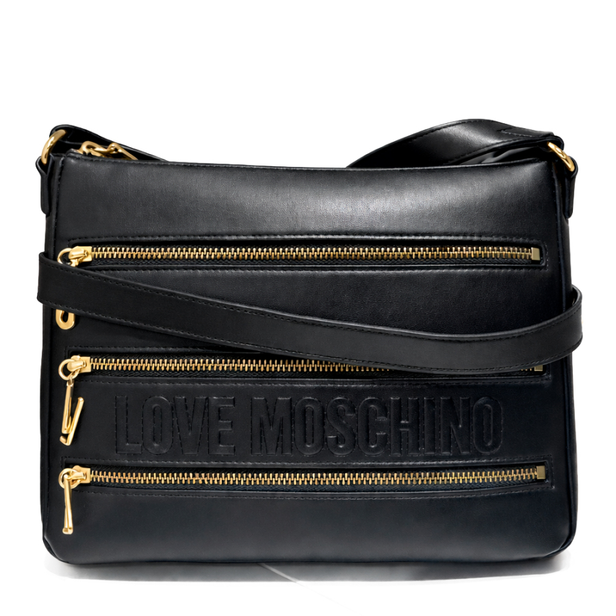 bolso-jc4343pp0nka0000 bolso-jc4343pp0nka0000