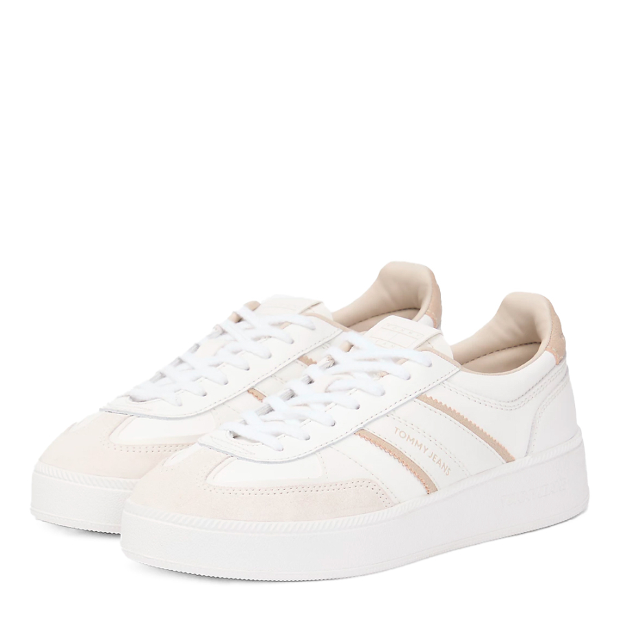 the-greenwich-leather-sneakers