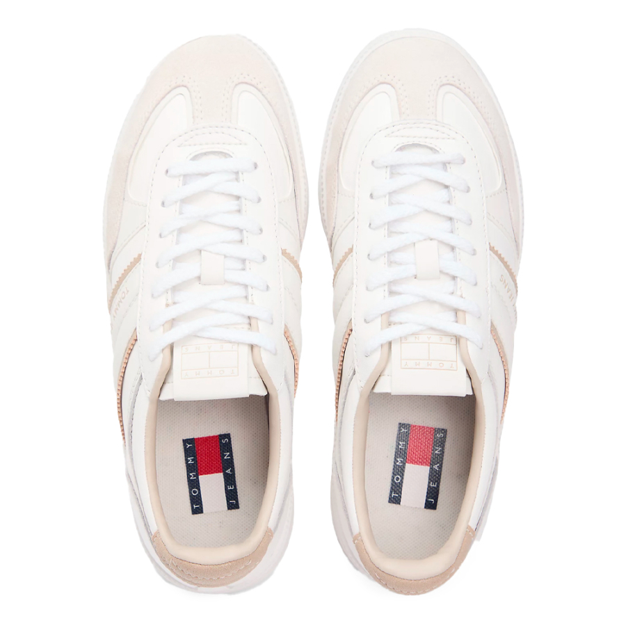 die-greenwich-ledersneaker