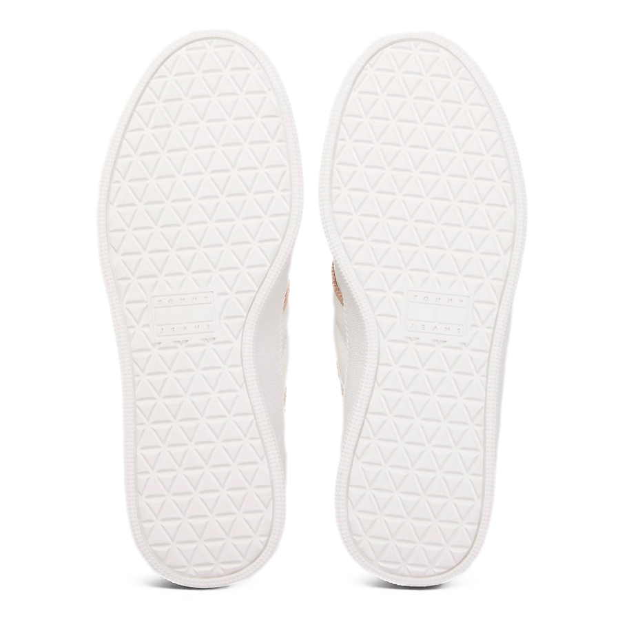 les-baskets-en-cuir-greenwich