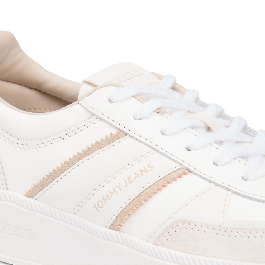 les-baskets-en-cuir-greenwich