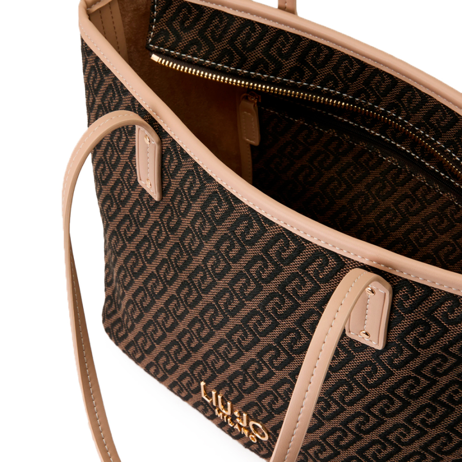 bolso-evrim-aa6071-t378a