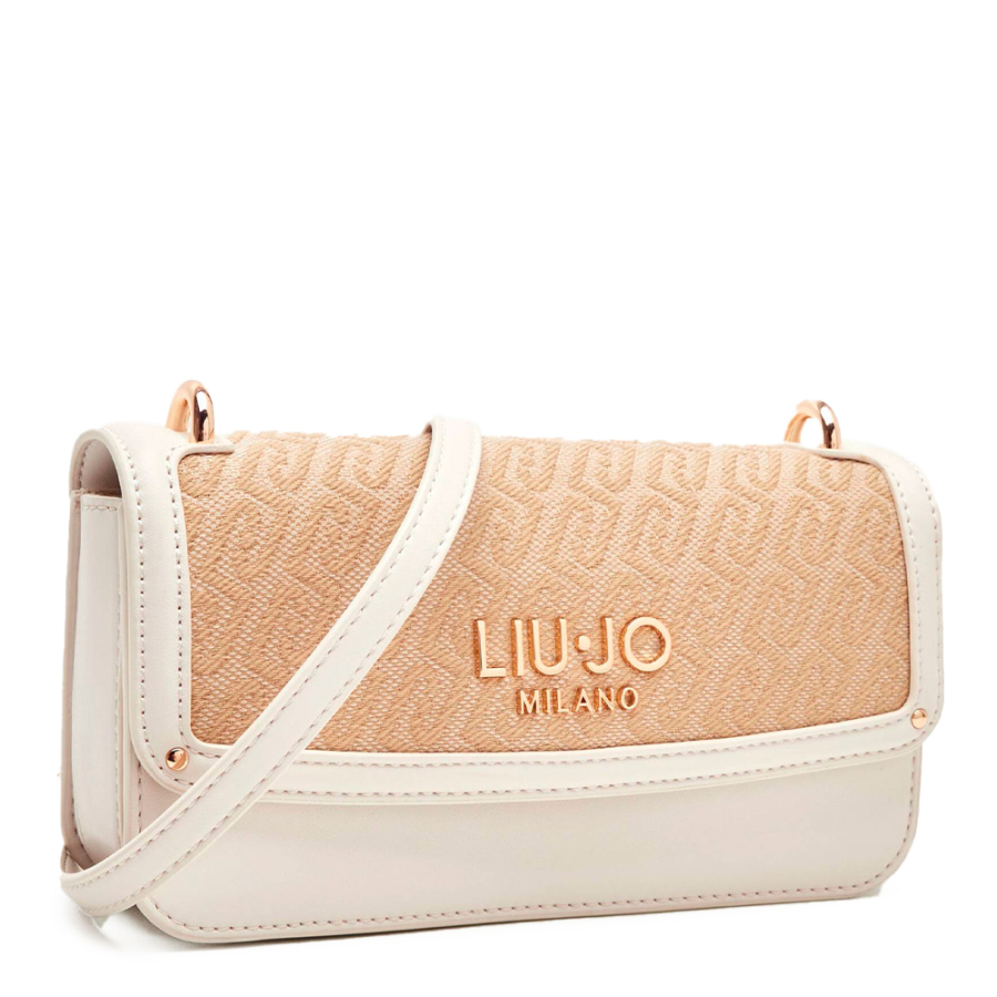 borsa-a-tracolla-evrim-aa6073-t378a borsa-a-tracolla-evrim-aa6073-t378a