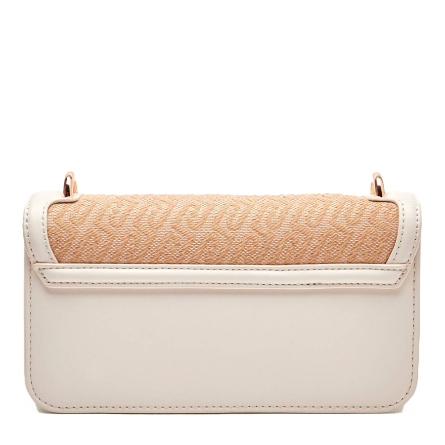 bandolera-evrim-aa6073-t378a