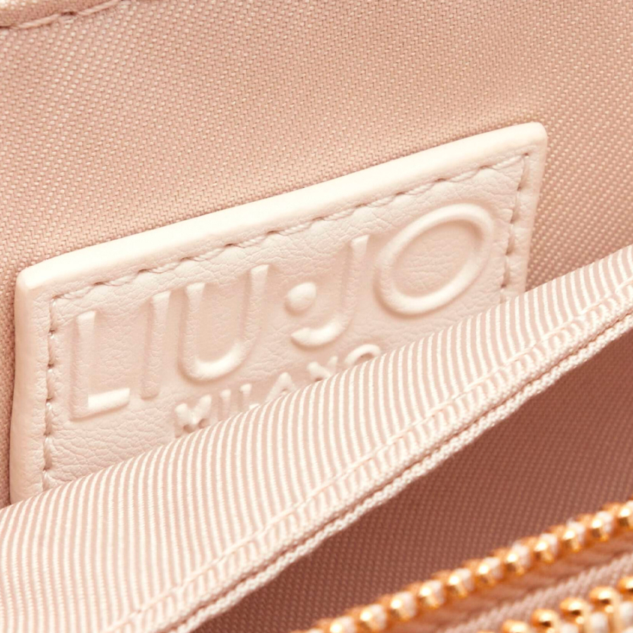 evrim-aa6073-t378a-sac-a-bandouliere evrim-aa6073-t378a-sac-a-bandouliere