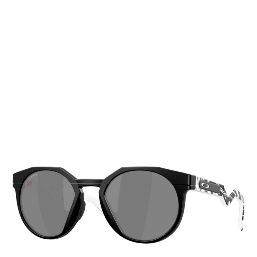 occhiali-da-sole-o009242