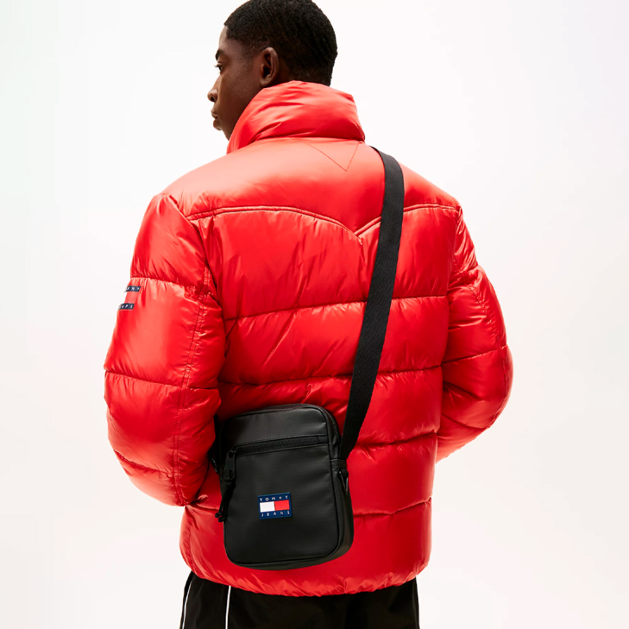 bolso-reporter-tech-ripstop-con-bandolera