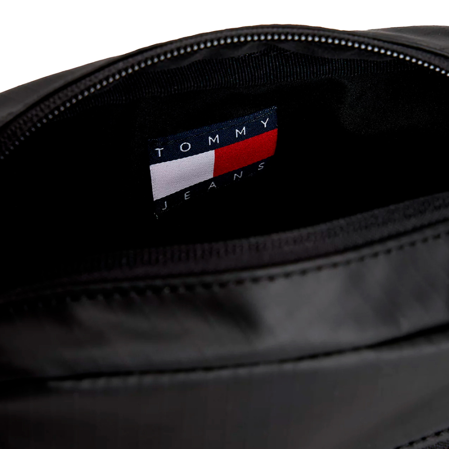 bolsa-tech-ripstop-estilo-reporter-com-alca-de-ombro