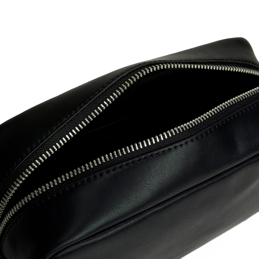 heritage-leder-kosmetiktasche-am0am14053