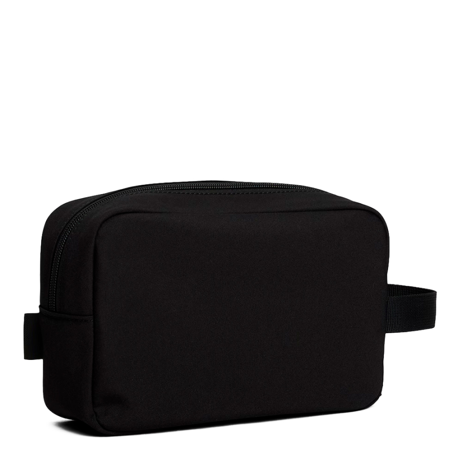 toiletry-archive-am0am13858 toiletry-archive-am0am13858