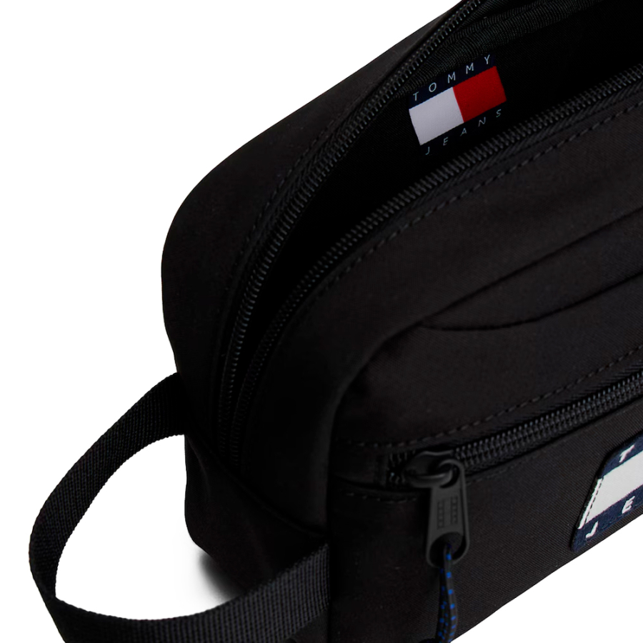 archivio-di-articoli-da-toelettatura-am0am13858 archivio-di-articoli-da-toelettatura-am0am13858