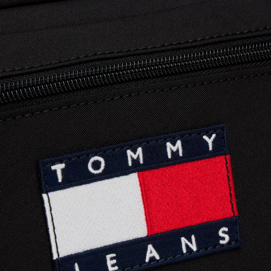 archivio-di-articoli-da-toelettatura-am0am13858 archivio-di-articoli-da-toelettatura-am0am13858